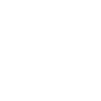 Icon representing reporting undesirable incidents (deviations) – warning sign with exclamation mark